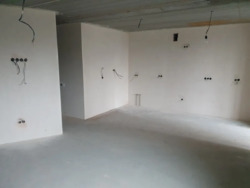 ��������� �������� ³�����, ³�������, ������� ���� 3