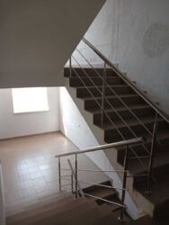 ��������� �������� ³�����, ³�������, ����������� ���� 1