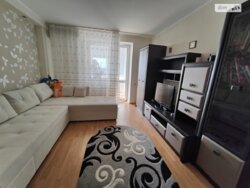 ��������� �������� ³�����, ³�������, �������� ���� 1