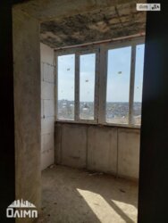 Продається квартира Вінниця, Вінницька, Старе місто фото 4 Продається квартира Вінниця, Вінницька, Старе місто фото 4