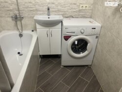 Продається квартира Вінниця, Вінницька, Слов`янка фото 14 Продається квартира Вінниця, Вінницька, Слов`янка фото 14