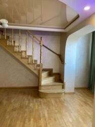 ��������� �������� ³�����, ³�������, ������������� ���� 2