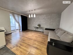 ��������� �������� ³�����, ³�������, �������� ���� 3