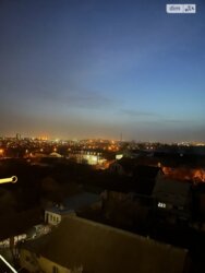 ��������� �������� ���. ������,, ³�����, ³�������, ������ ���� 12