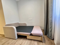 ��������� �������� ³�����, ³�������, ����� ���� 6