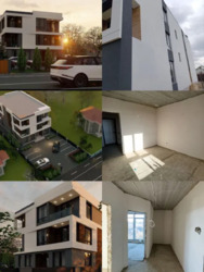 ��������� �������� ³�����, ³�������, ����� ���� ���� 2