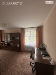 ��������� �������� ³�����, ³�������, �������� ���� 12