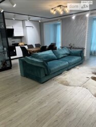 ��������� �������� �����������, ³�����, ³�������, ���������� ���� 1