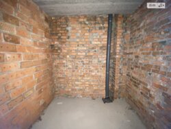 ��������� �������� ³�����, ³�������, ������� ���� 13