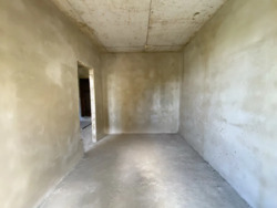 ��������� �������� ³�����, ³�������, �������� ���� 13