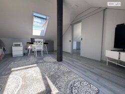 Продається квартира Гніванське шосе 1-й провулок, Вінниця, Вінницька, Гніванське шосе фото 8 Продається квартира Гніванське шосе 1-й провулок, Вінниця, Вінницька, Гніванське шосе фото 8