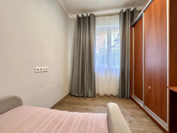 ��������� �������� ³�����, ³�������, ����� ���� 2