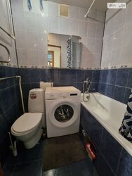��������� �������� ³�����, ³������� ���� 19