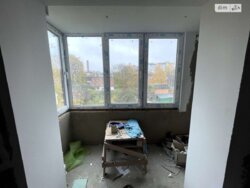 ��������� �������� ³�����, ³�������, ����`���� ���� 18