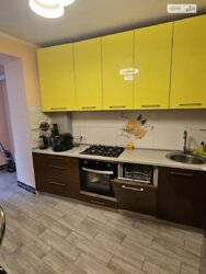 Продається квартира Вінниця, Вінницька, Замостя фото 7 Продається квартира Вінниця, Вінницька, Замостя фото 7