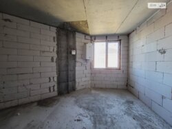 Продається квартира Вінниця, Вінницька, Слов`янка фото 4 Продається квартира Вінниця, Вінницька, Слов`янка фото 4