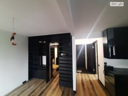 ��������� �������� ³�����, ³�������, �������� ���� 10