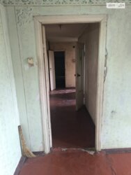 ��������� �������� ³�����, ³�������, ������� ���� 10