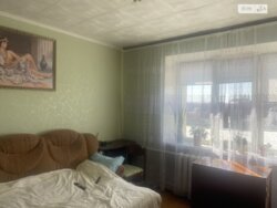 ��������� �������� ³�����, ³������� ���� 19