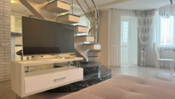 ��������� �������� ³�����, ³�������, ���������� ���� 9