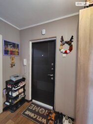 Продається квартира Вінниця, Вінницька, Слов`янка фото 3 Продається квартира Вінниця, Вінницька, Слов`янка фото 3