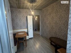 ��������� �������� ³�����, ³������� ���� 16