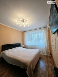 Продається квартира Келецька, Вінниця, Вінницька, Вишенька фото 8 Продається квартира Келецька, Вінниця, Вінницька, Вишенька фото 8