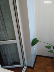 ��������� �������� �������� ������, ³�����, ³�������, ������� ���� 14