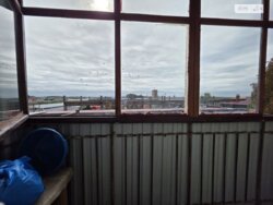 ��������� �������� ³�����, ³������� ���� 7