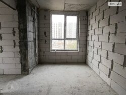 ��������� �������� ³�����, ³�������, ������� ���� 4