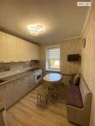 Продається квартира Миколайчука, Вінниця, Вінницька, Слов`янка фото 1 Продається квартира Миколайчука, Вінниця, Вінницька, Слов`янка фото 1