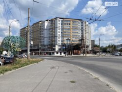 ��������� �������� ³�����, ³�������, ������� ���� 3