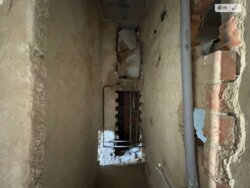 ��������� �������� ³�����, ³�������, ������ ���� 4