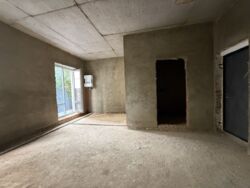 ��������� �������� ³�����, ³�������, ������ ���� 4