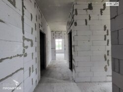 ��������� �������� ³�����, ³�������, �������� ���� 18