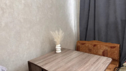 ��������� �������� ³�����, ³������� ���� 2