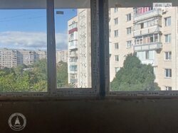 Продається квартира Вінниця, Вінницька, Електромережа фото 12 Продається квартира Вінниця, Вінницька, Електромережа фото 12