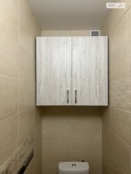 Продається квартира Вінниця, Вінницька, Слов`янка фото 17 Продається квартира Вінниця, Вінницька, Слов`янка фото 17