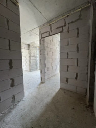 Продається квартира Вінниця, Вінницька, Замостя фото 6 Продається квартира Вінниця, Вінницька, Замостя фото 6