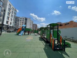 ��������� �������� ���. ����� ������, ³�����, ³�������, ���������� ���� 12