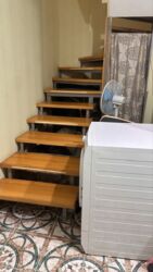 ��������� �������� ³�����, ³������� ���� 7