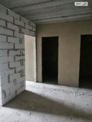 ��������� �������� ³�����, ³�������, ������ ���� 7