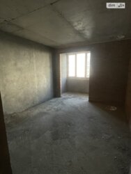 Продається квартира Івана Богуна, Вінниця, Вінницька, П’ятничани фото 5 Продається квартира Івана Богуна, Вінниця, Вінницька, П’ятничани фото 5