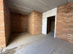 ��������� �������� ³�����, ³�������, ���������� ���� 10