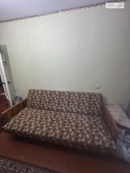 ��������� �������� ³�����, ³������� ���� 4