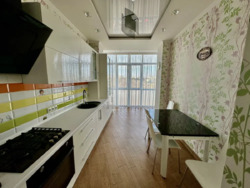 ��������� �������� ³�����, ³�������, ����� ���� ���� 4