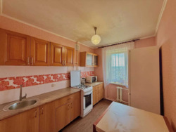 ��������� �������� ³�����, ³�������, ������� ���� 10