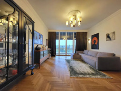 Продається квартира Вінниця, Вінницька, Слов`янка фото 19 Продається квартира Вінниця, Вінницька, Слов`янка фото 19