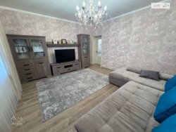 ��������� �������� ³�����, ³�������, ���������� ���� ���� 19