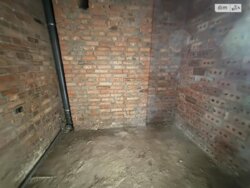 Продається квартира Вінниця, Вінницька, Замостя фото 7 Продається квартира Вінниця, Вінницька, Замостя фото 7